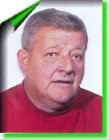 Jean Paul